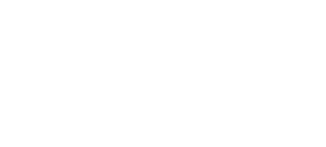 THE TOURNAMENT FOR THE FUTURE -子どもたちへの贈り物- ジュニア予選大会JUNIOR ROUND