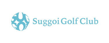 Suggoi Golf Club